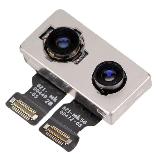 Picture of IPHONE 8 PLUS REAR CAMERA