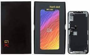 Picture of IPHONE 11 PRO 5,8'' NERO GX HQ HARD OLED