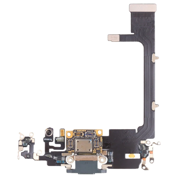 Picture of IPHONE 11 PRO CHARGING FLEX