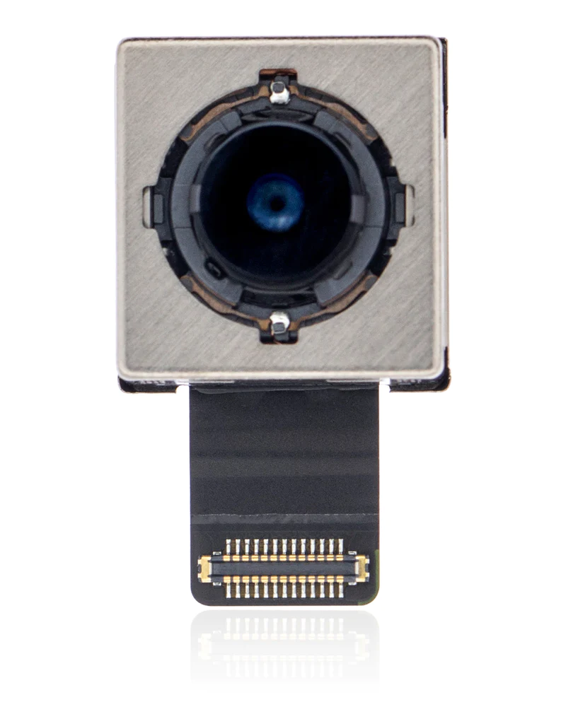 Picture of IPHONE XR REAR CAMERA ASSEMBLY POSTERIORE