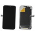Picture of LCD IPHONE 12 PRO MAX 6,7'' HARD OLED BLACK