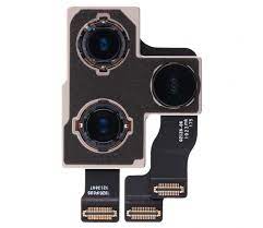Immagine di IPHONE 11 PRO / 11 PRO MAX REAR CAMERA