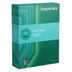 Picture of KASPERSKY ANTIVIRUS -- 1PC 1ANNO