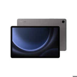 Picture for category TABLET