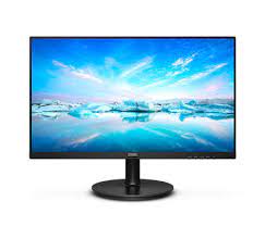 Immagine di MONITOR LED 27.0'' PHILIPS 271V8LA/00 MM VGA HDMI FULL HD