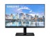Picture of MONITOR LED 27.0'' SAMSUNG IPS LF27T450 2HDMI/DP