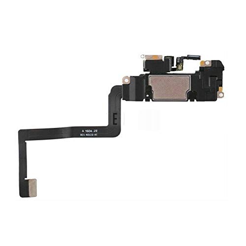 Immagine di IPHONE IPHONE 11 EAR SPEAKER