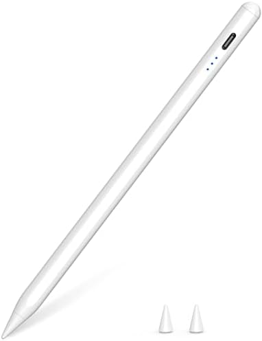 Picture of APPLE PENCIL PER IPAD (1 GENERAZIONE)