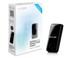 Picture of ADATTATORE USB WIRELESS TP-LINK TL-WN823N 300MBPS