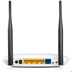 Picture of ROUTER WIRELESS TP-LINK TL-WR841N 300MBPS 4P LAN