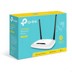 Immagine di ROUTER WIRELESS TP-LINK TL-WR841N 300MBPS 4P LAN