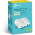 Picture of POWERLINE TP-LINK TL-PA4010KIT 600MBPS KIT 2