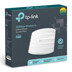 Immagine di ACCESS POINT OUTDOOR TP-LINK EAP110 300MBPS 1 10/100MBPS BIANCO