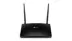 Picture of MODEM ROUTER 4G WIRELESS TP-LINK TL-MR6400 300MBPS