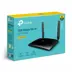 Picture of MODEM ROUTER 4G WIRELESS TP-LINK TL-MR6400 300MBPS