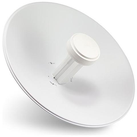 Immagine di CPE UBIQUITI POWERBEAM M5-300 OUTDOOR 5GHZ 22DBI AIRMAX