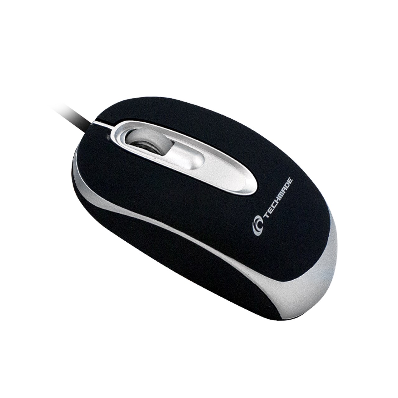 Picture of MOUSE OTTICO USB