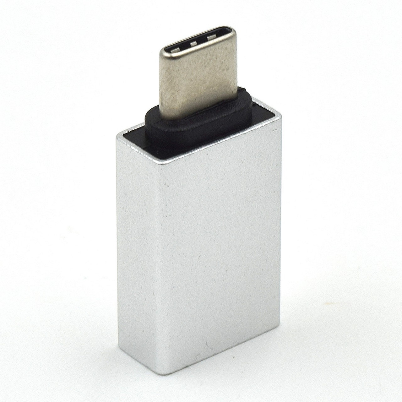Picture of ADATTATORE USB 3.1 USB-C A USB-A EW9643