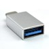 Immagine di ADATTATORE USB 3.1 USB-C A USB-A EW9643
