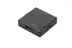 Picture of SWITCH HDMI 2 INGRESSI 1 USCITA DI-DS-45302