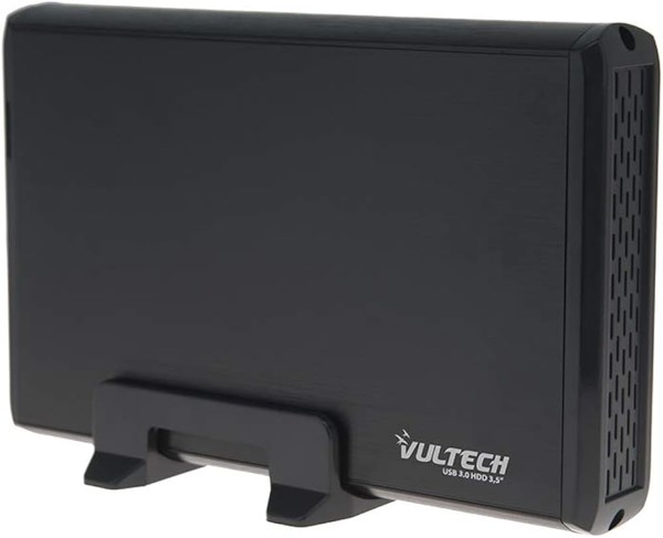 Picture of BOX ESTERNO USB 3.0 3.5'' SATA