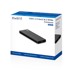 Immagine di BOX EWENT SSD PORTATILE USB-C 3.1 GEN2 M.2 NVME/PCIE EW7024