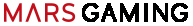 MARSGAMING