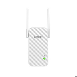 Picture of RANGE EXTENDER TENDA A9 300MBPS 2 ANT.FISSE