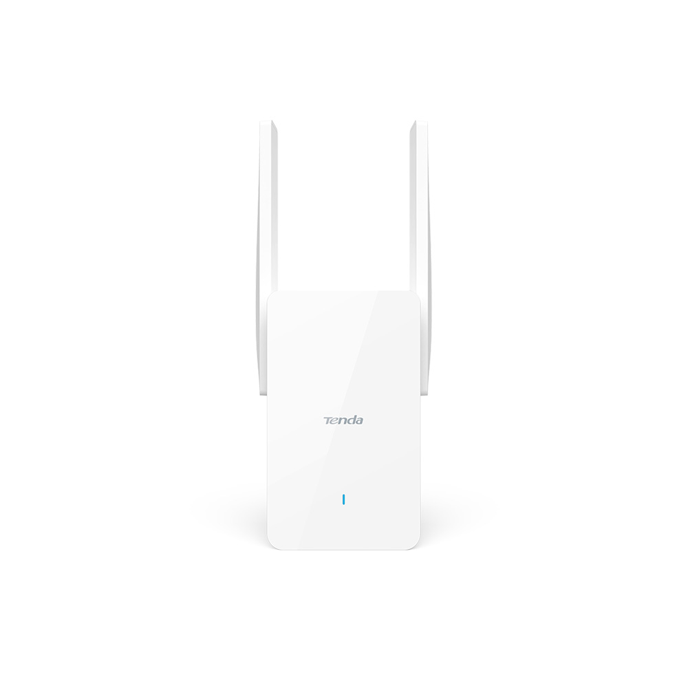 Picture of RANGE EXTENDER TENDA A33 AX3000WIFI6