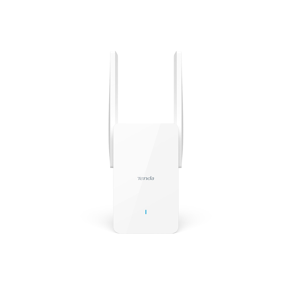 Immagine di RANGE EXTENDER TENDA A33 AX3000WIFI6