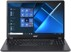 Picture of NOTEBOOK ACER EX215-52 I7-1065G7 8GB 512SSD 15.6TFT W10P
