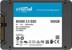 Immagine di HARD DISK CRUCIAL SSD 2,5'' 500GB CT500BX500SSD1