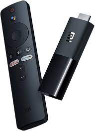 Picture of XIAOMI MI TV STICK 4K ANDROID TV