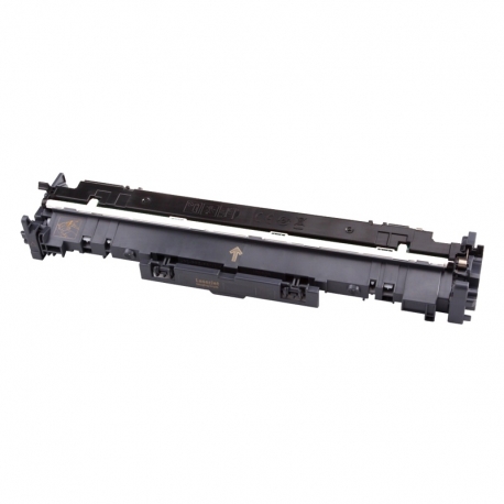 Immagine di (CF232A) DRUM COMPATIBILE HP BK (32000)