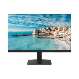 Picture of MONITOR LED 27.0'' HIKVISION IPS DS-D5027FN01 VGA HDMI FULL HD