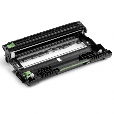 Immagine di (DR2510) DRUM COMPATIBILE BROTHER (15000P)