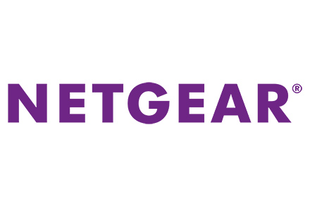 Picture for manufacturer NETGEAR