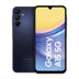 Immagine di SMARTPHONE SAMSUNG SM-A156 GALAXY A15 4+128GB 5G 6.5'' BLUE BLACK