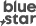 BLUE STAR