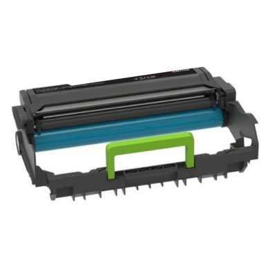 Immagine di 013R00691 XEROX DRUM COMPATIBILE B225 B230 B235 12K