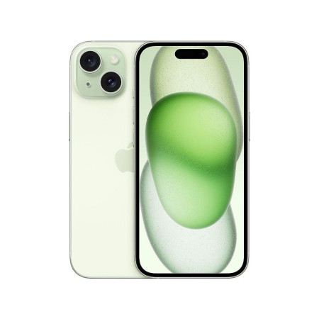 Immagine di APPLE IPHONE 15 256GB 6.10'' PINK EU MTP73SX/A