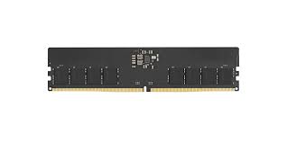 Picture for category DDR5
