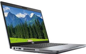 Picture of NOTEBOOK REVISIONATO DELL E5410 I7-10610U 16GB 256GB-NVME 14.0TFT TOUCH W11