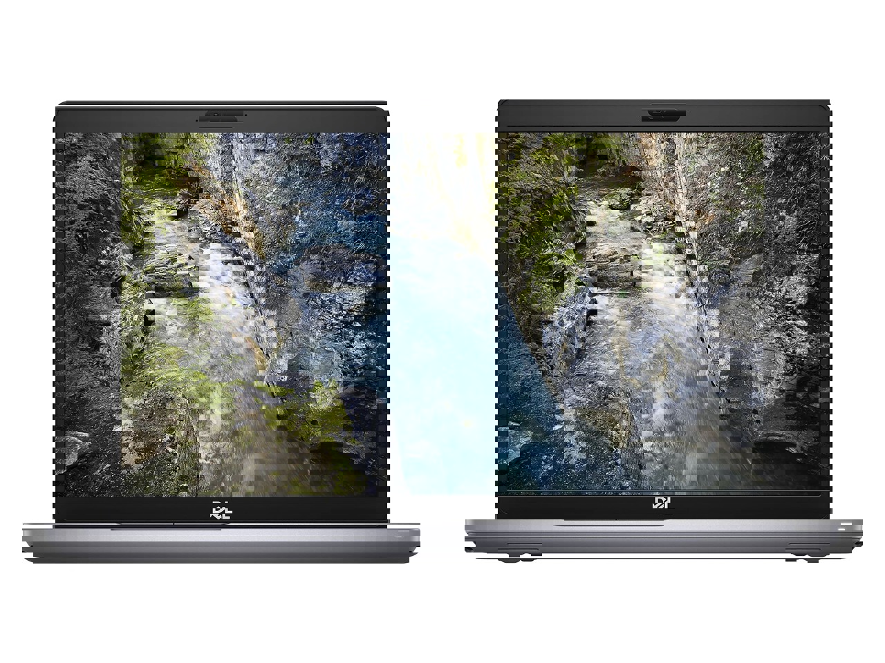Picture of NOTEBOOK REVISIONATO DELL E3551 I7-10850H 32GB 512GB-NVME 15.6''FHD P620 TOUCH W11