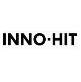 INNO-HIT