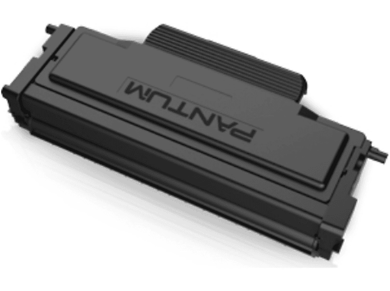 Immagine di PL-410H TONER PANTUM COMPATIBILE NERO BM2309W BP2300W(30000)