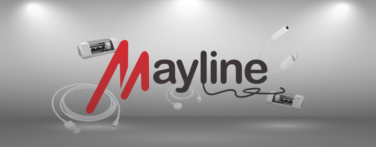 Picture for manufacturer MAYLINE