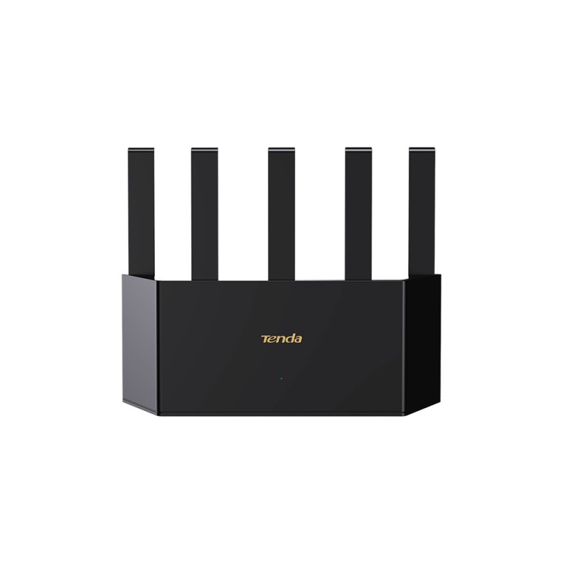 Immagine di ROUTER WIRELESS TENDA WIFI 6 TX2L PRO GIGABIT DUAL BAND