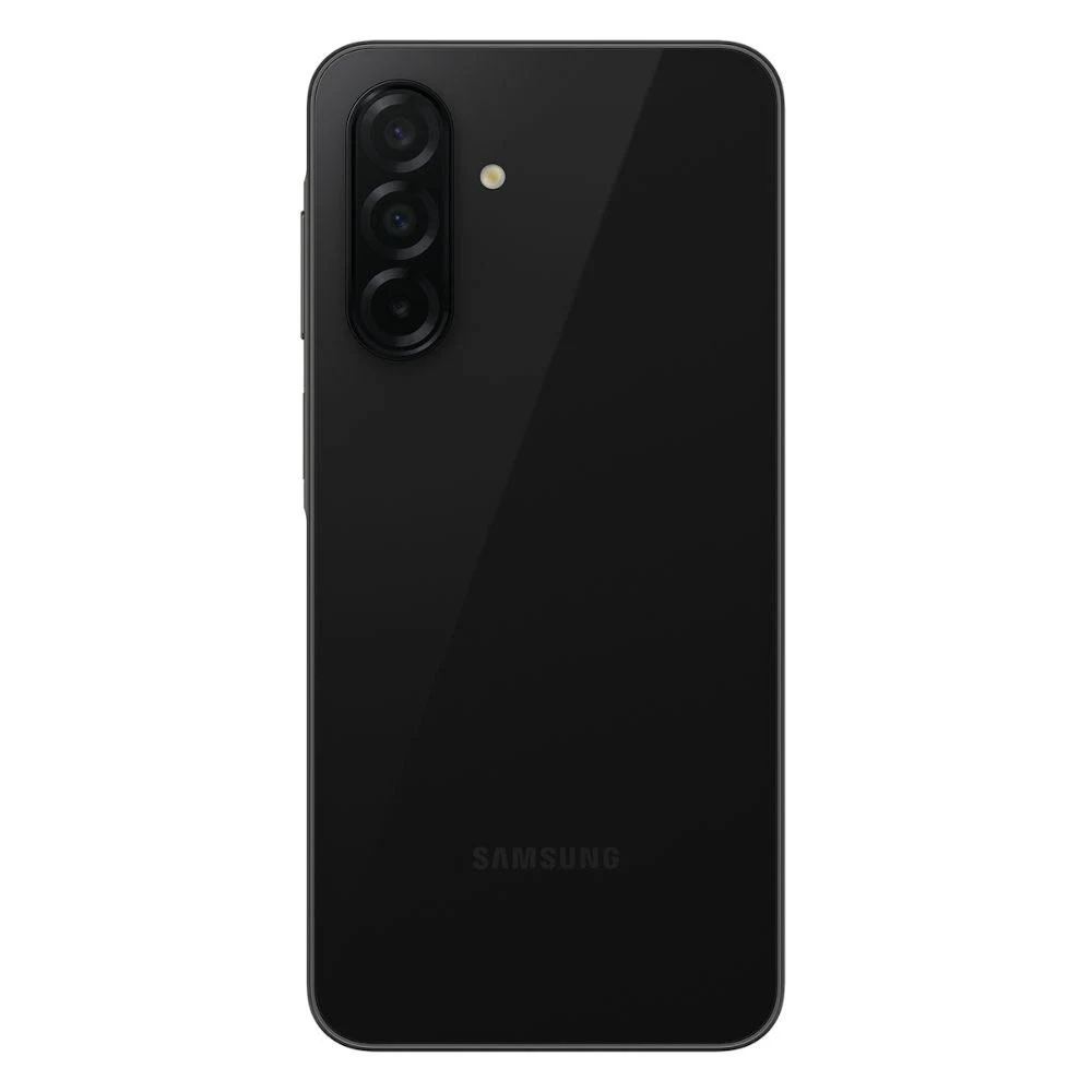 Immagine di SMARTPHONE SAMSUNG SM-A266 GALAXY A26 5G 8+256GB 6.7'' BLACK DS ITA