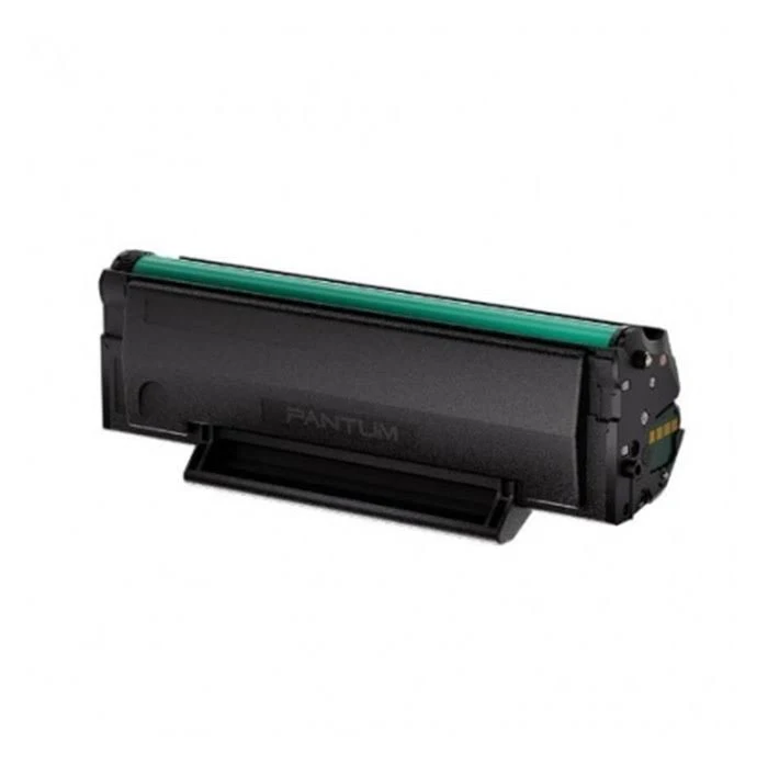 Immagine di PL-A2310H TONER PANTUM COMPATIBILE NERO BP2309W, BM2309W, BM2309AW (3000P)